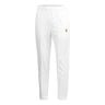 Heritage Suit Pantal&oacute;n De Entrenamiento Hombres-Blanco