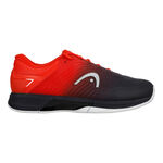Zapatillas De Tenis HEAD Revolt Pro 4.5 Men DBRD