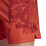 PARIS ERGO SHORT