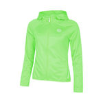 Ropa BIDI BADU Crew  Jacket