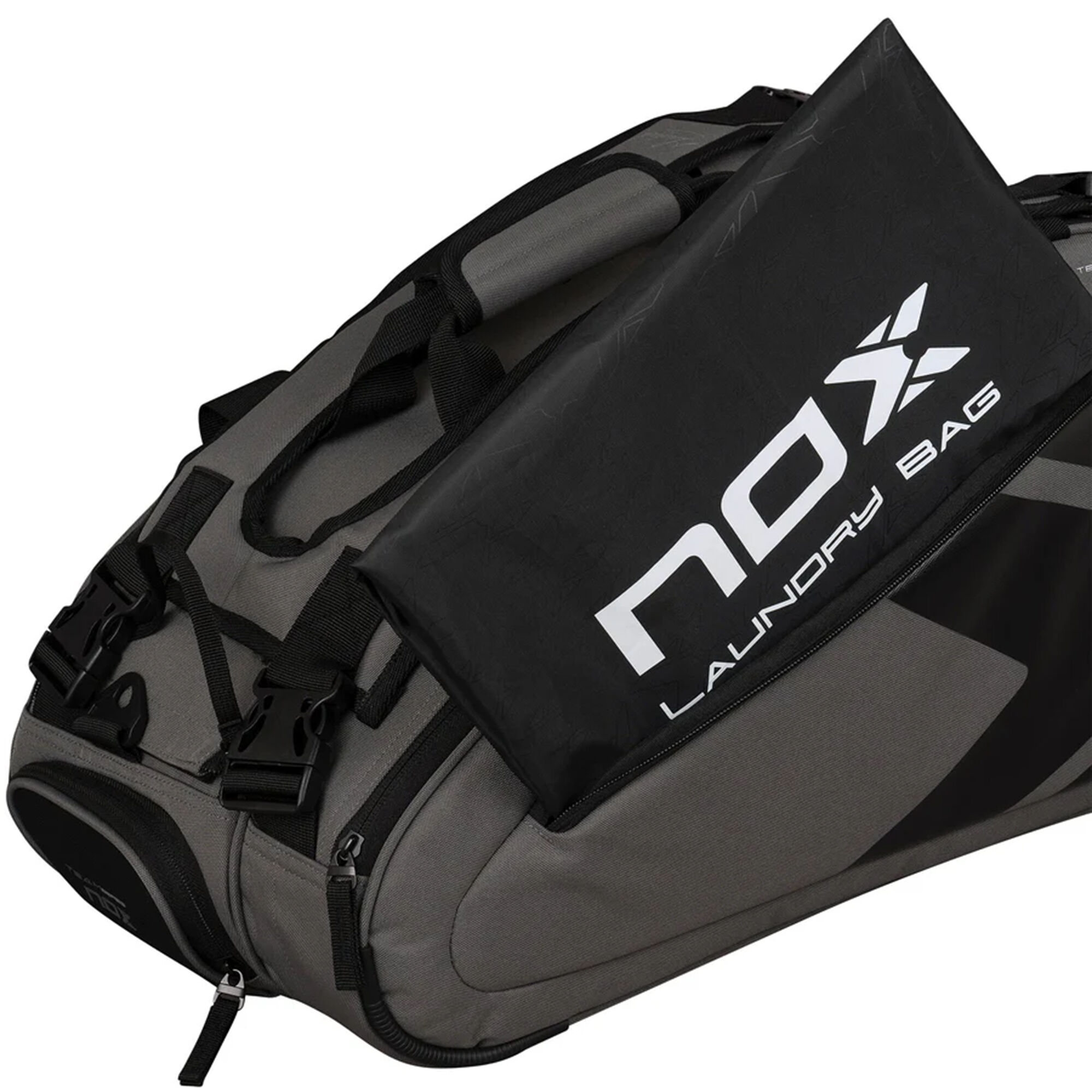 NOX