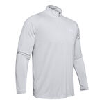 Ropa Under Armour Tech 1/2 Zip Men