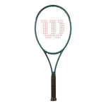 Raquetas de tenis Wilson Wilson Blade BLADE 98L V9 Raquetas De Competición
