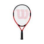 Raquetas de tenis Wilson Wilson Pro Staff Precision Jr 19 Raqueta De Niños