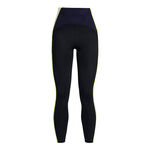Ropa Under Armour Run Everywhere Ankle Tight