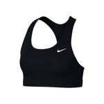 Ropa Nike Swoosh Bra Women