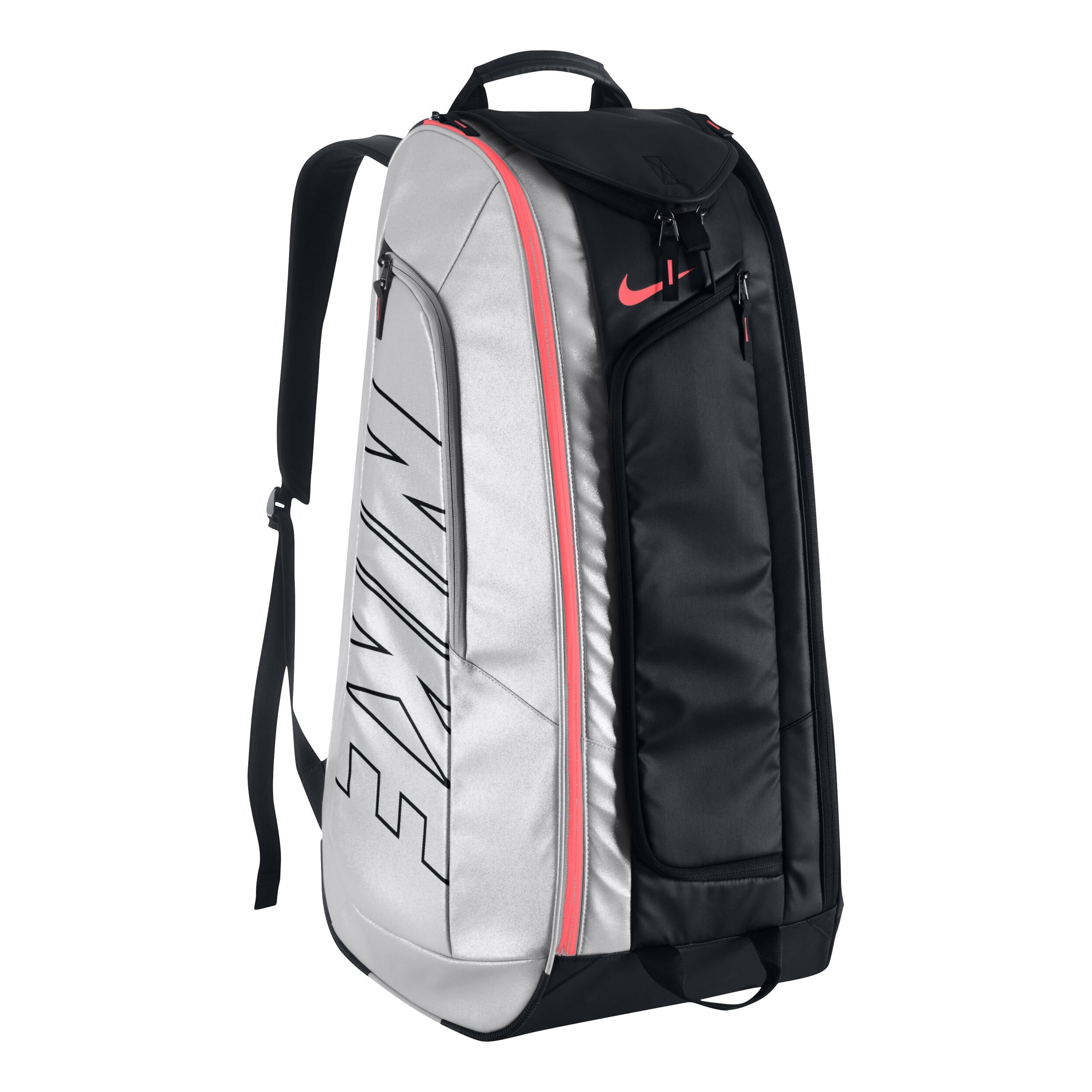 Bolso raquetero hot sale nike