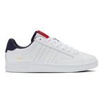 Calzado K-Swiss Lozan Klub LTH