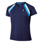 Ropa K-Swiss Core Team Top