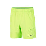 Ropa Nike Court Dri-Fit Advantage Shorts 7in