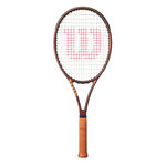 Raquetas de tenis Wilson Wilson Pro Staff 97UL V14 Raquetas De Competici&oacute;n (Encordado)