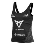 Ropa Bullpadel T-Shirt Brete