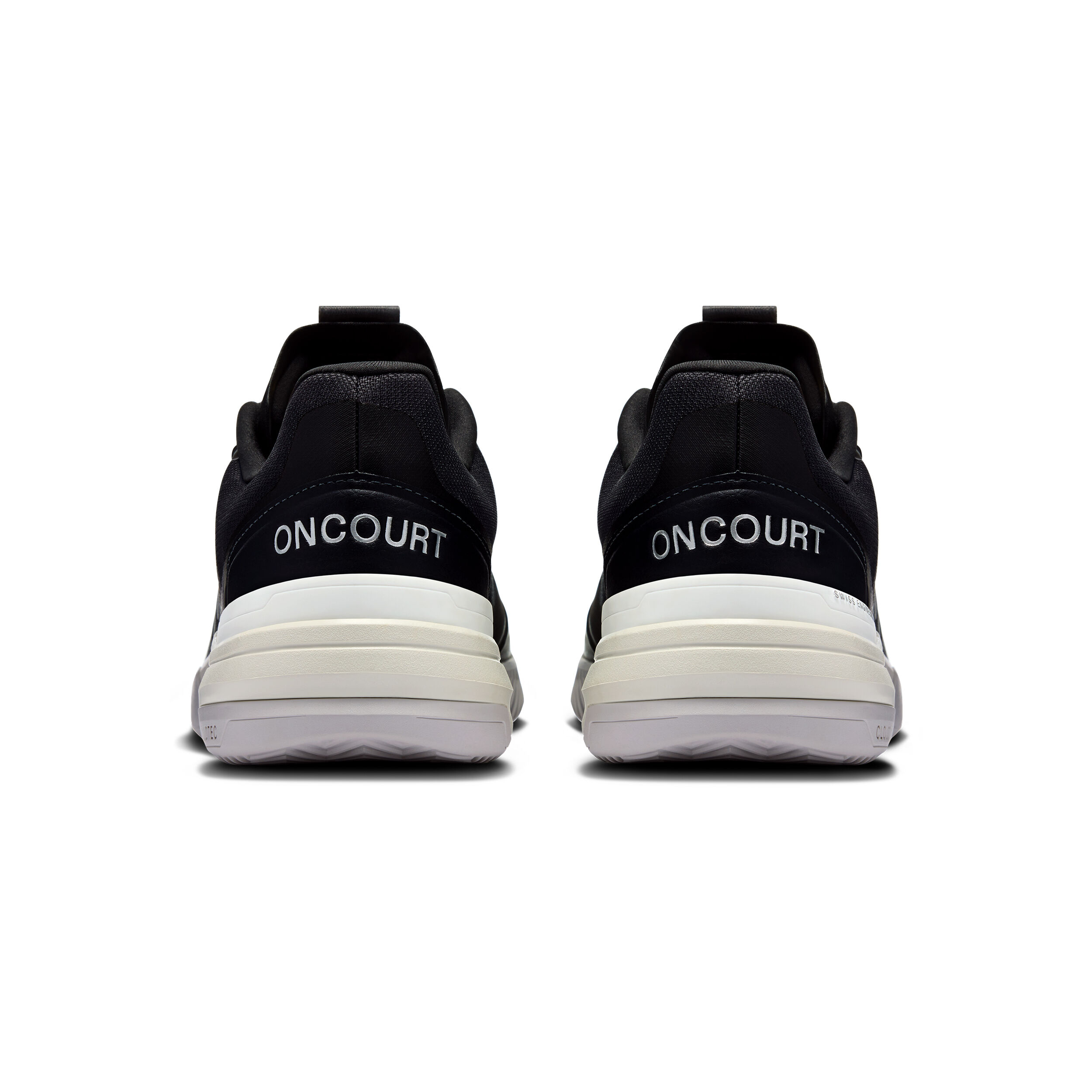 ON THE ROGER Pro 260サイズ ウィメンズ THE ROGER Pro | On 日本