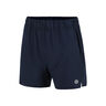Crew 2.0 7in Shorts Chicos-azul oscuro