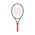 Raquetas De Tenis Wilson PRO STAFF 25