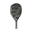 Bullpadel
