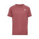 Club Tennis T-Shirt