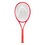 Raquetas De Tenis HEAD Radical MP 2025