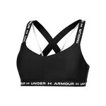 Ropa Under Armour Crossback Low