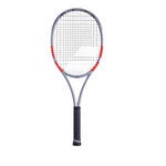 Raquetas de tenis Babolat Babolat Pure Strike 18x20
