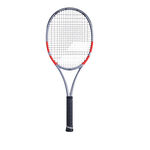 Raquetas de tenis Babolat Babolat Pure Strike 18x20