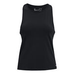 Ropa Under Armour Rush Energy Tank