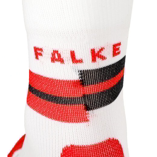 Falke