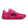 THE ROGER Pro 2 Zapatilla Todas Las Superficies Hombres-Rosa,Rosa