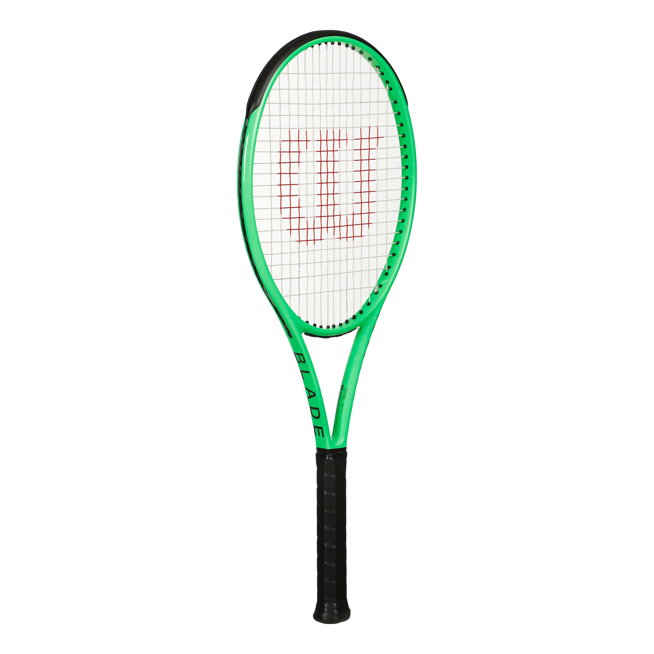 Raquetas de tenis 2025 baratas