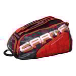 Bolsas De Tenis Cartri Blaidd Bag