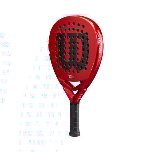 Wilson