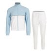 Sergio Tacchini