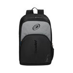 Bullpadel Bullpadel Vertex Mochila - negro