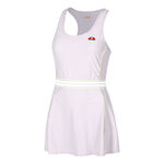 Ropa Ellesse Fitzroy Dress