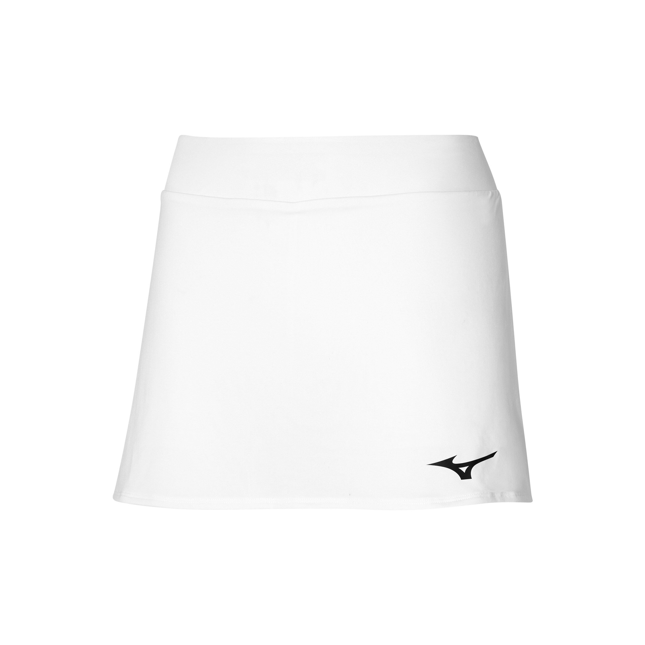 Ropa de tenis de Mizuno compra online Tennis Point