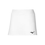 Ropa Mizuno Flex Rock
