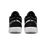 Court Zoom Pro CLAY