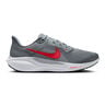 Pegasus 41 Zapatilla Neutral Hombres-Gris,Rojo