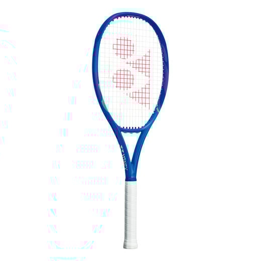 Yonex