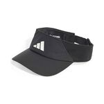 Ropa adidas Visor Climacool
