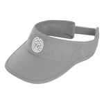 Ropa BIDI BADU BIDI BADU Heat Stroke Move Visor