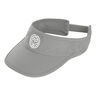 Heat Stroke Move Visera-Gris