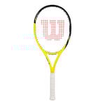 Raquetas de tenis Wilson Wilson Pro Open L Raquetas De Competici&oacute;n (Encordado)