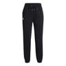 Essential Pantal&oacute;n De Entrenamiento Mujeres-Negro