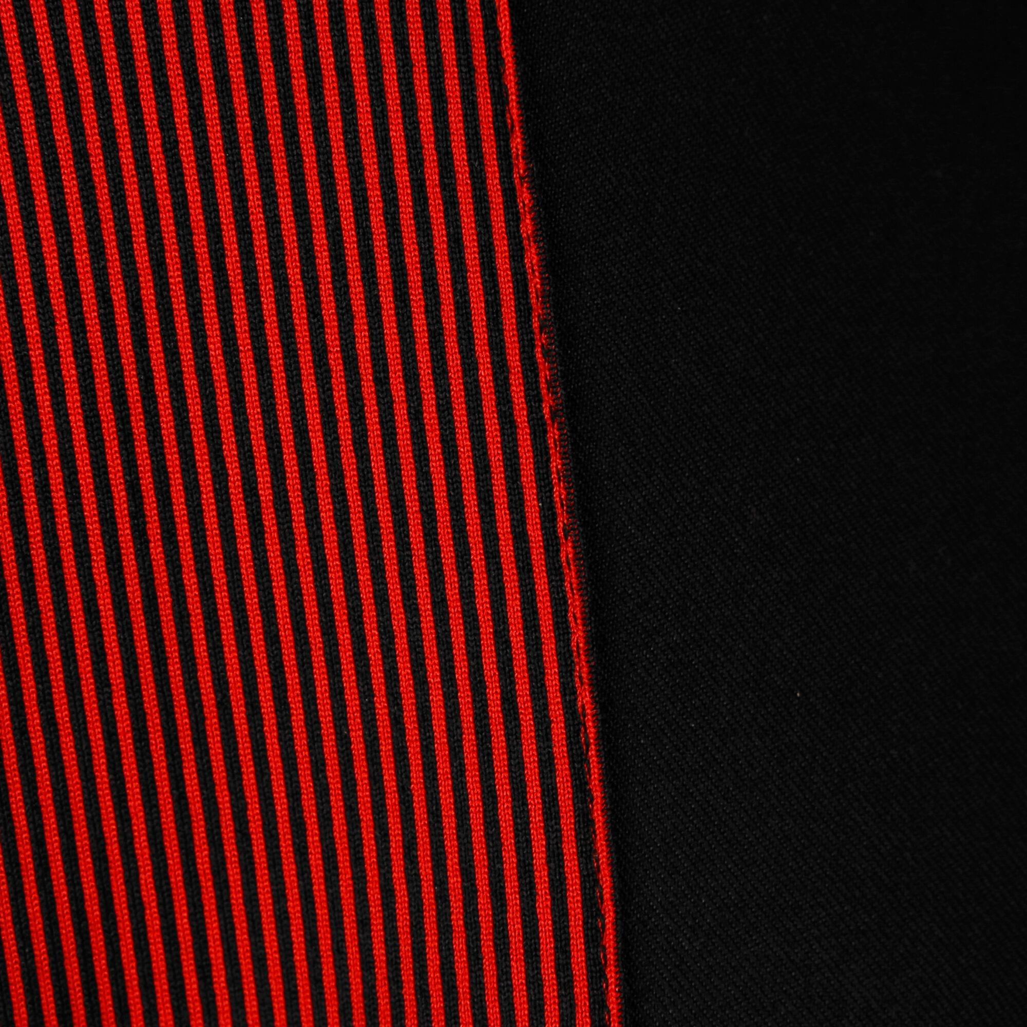 Erima