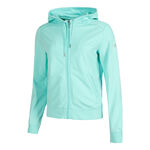 Ropa De Tenis Fila Sweatjacket Skare