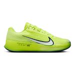 Zapatillas De Tenis Nike Zoom Vapor 11 CLAY