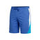 Sweatshorts Melvin