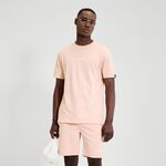 Ropa Ellesse Ollio Tee