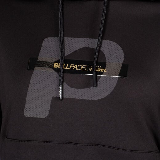 Bullpadel
